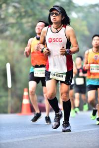 BIB: 25338
                            <button type="button" onclick="openModal(10127764)" class="btn btn-primary btn-sm float-right btn-popup" data-toggle="modal" data-target=".modal-high-quality">
                        <i class="fas fa-shopping-cart"></i> Add to Cart
                    </button>
                                            <button type="button" onclick="isThisMe(10127764, true)" class="btn btn-success btn-sm float-right btn-popup btn-isme hidden" data-toggle="tooltip" data-placement="bottom" title="นี่คือรูปของคุณใช่ไหม คลิกที่นี่เพื่อเอาเข้าอัลบั้ม">
                        <i class="fas fa-plus"></i> Add to album
                    </button>
                    <button type="button" onclick="isThisMe(10127764, false)" class="btn btn-warning btn-sm float-right btn-popup btn-isnotme hidden">
                        <i class="fas fa-ban"></i> Remove from album
                    </button>